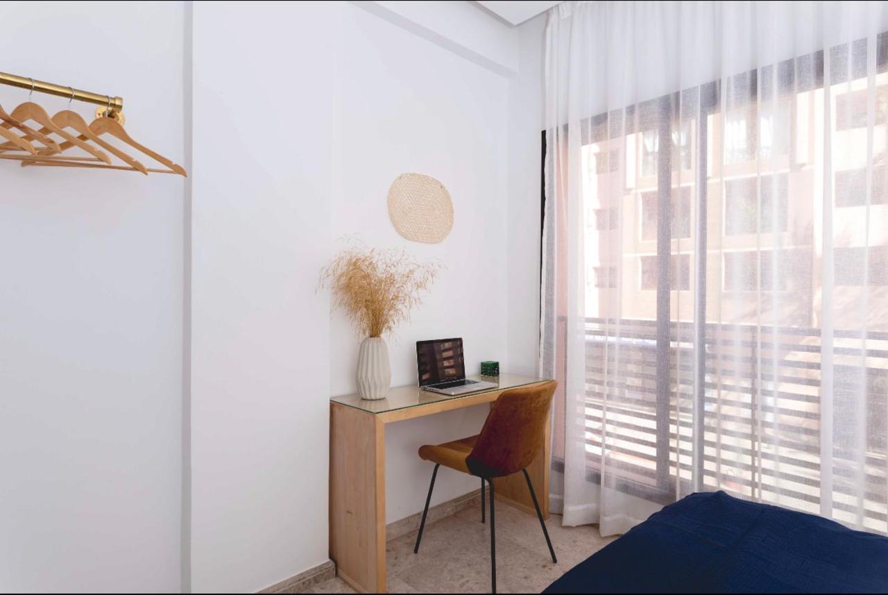 מרקש Stylish Studio מראה חיצוני תמונה